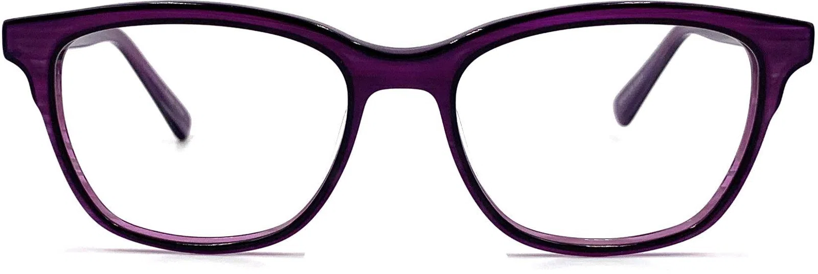 Italia Mia IM780 Eyeglasses - view 5